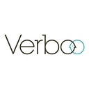 Verboo logo