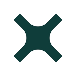 Starhost logo