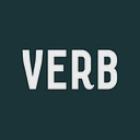 Verb Products logo
