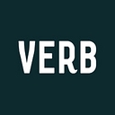 Verb Products logo