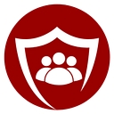 verbraucherschutz.tv logo