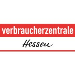 verbraucherzentrale-hessen.de