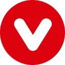 Verbraucherzentrale logo