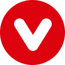 Verbraucherzentrale Logo