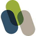 Verbrec Limited logo