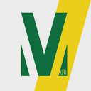 Alleghany Warehouse Europe B.V. logo