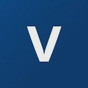 Verbund logo
