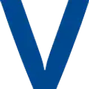 Verbund logo