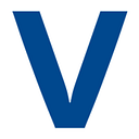 Verbund AG Logo