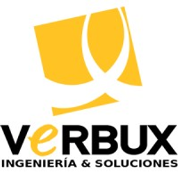verbux.com