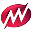 Vercator logo