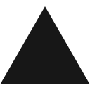 Vercel logo