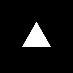 Vercel, Inc. logo