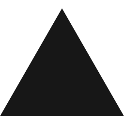 Vercel logo