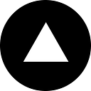 vercel.com logo