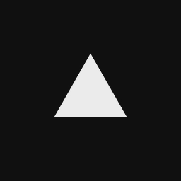 Vercel logo