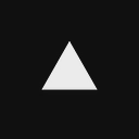 Vercel logo