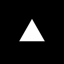 v0