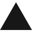 Design Engineer Principles logo