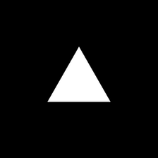 Vercel Image Optimizer logo