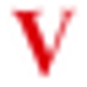 vercellioggi.it logo