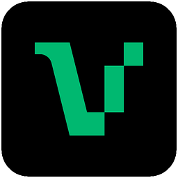 Vercept AI, Inc. logo