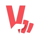 Vercida Group logo