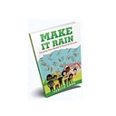 Make It Rain   A Dac Group Company logo