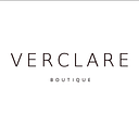 VerClare Boutique