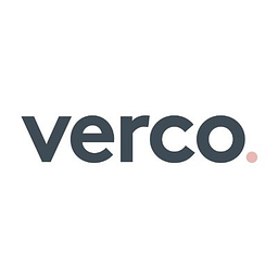 verco.co.uk