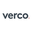 Verco Office Furniture Ltd logo