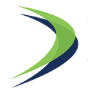 Vercoe Insurance Brokers Limited logo