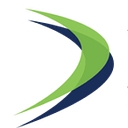 Vercoe Insurance Brokers Limited logo