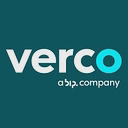 Verco Advisory Services Ltd logo
