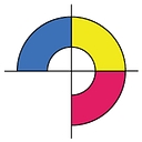 Vercom Software Inc. logo