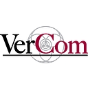 VerCom