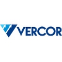 Vercor logo