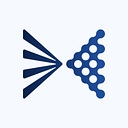 Verda logo