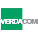 Verdacom logo