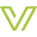 Verdad Real Estate & Construction Services logo