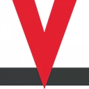 verdade.co.mz logo