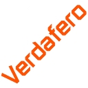 Verdafero, Inc.