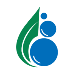 Verdagy logo