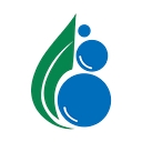 Verdagy logo
