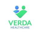 Verda Healthcare