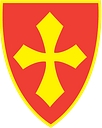 Verdal kommune, Kommunalsjef oppvekst