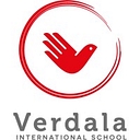 Verdala International School logo
