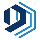 合同会社DD (DD)
