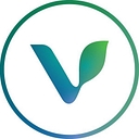 Verdani Partners