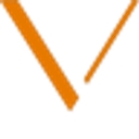 Favicon of Verdant Commerce